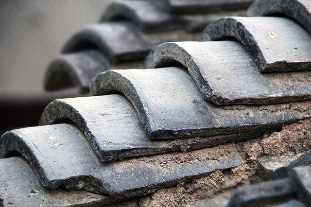 疊瓦式和垂直式哪個(gè)好？機(jī)械硬盤疊瓦式和垂直式優(yōu)缺點(diǎn)與辨別方法