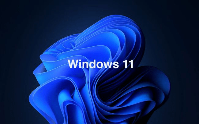 備戰WINDOWS11，新系統應該選用什么樣？