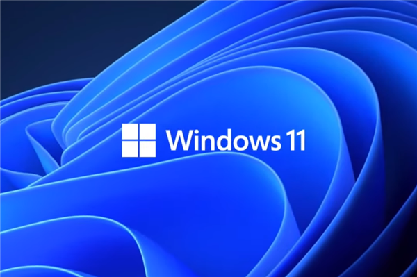微軟確定將推Windows 11 LTSC版本：支持5年時間
