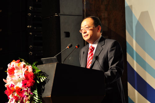 超星公司推出全球最大學術(shù)視頻庫正式上線