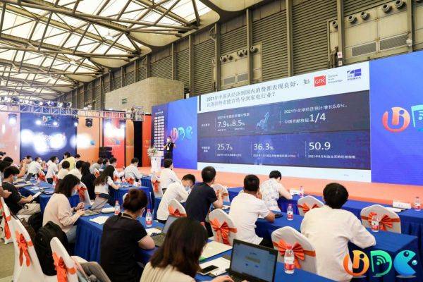 GfK中怡康:上半年激光電視線下增長超OLED,滿足高品質用戶需求