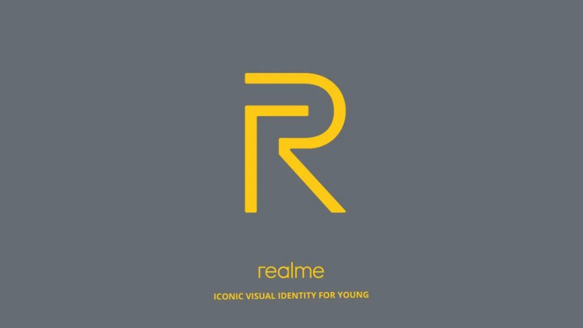 realme 全球用戶量突破 1 億，一半來自印度