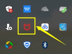 如何關(guān)閉邁克菲_怎么強(qiáng)制關(guān)閉mcafee