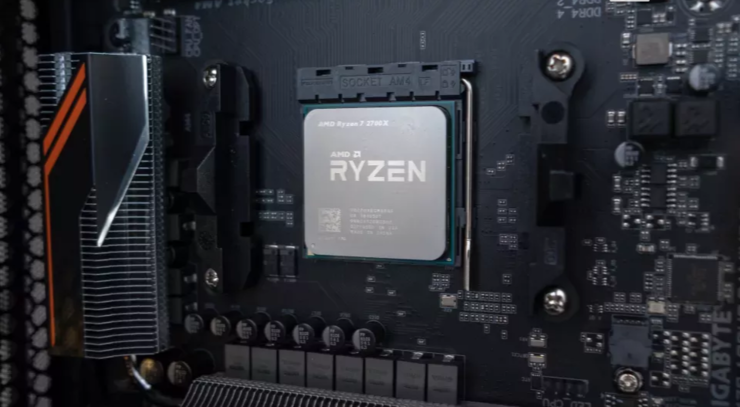 AMD 在亞馬遜銷(xiāo)售排名碾壓英特爾,Alder Lake 壓力山大