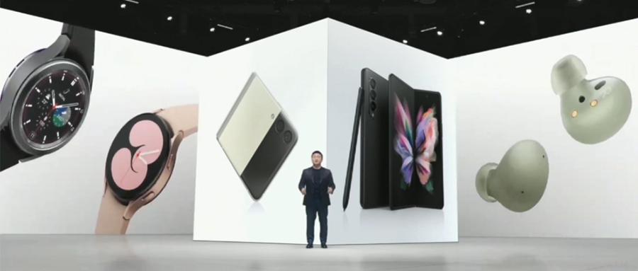 三星 Bixby 語音助手性能提升，響應速度提高 35%