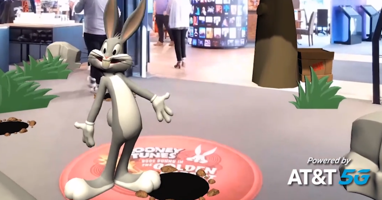 微軟展示智能合成聲音定制技術新玩法,讓每一個角色都栩栩如生-站長資訊網