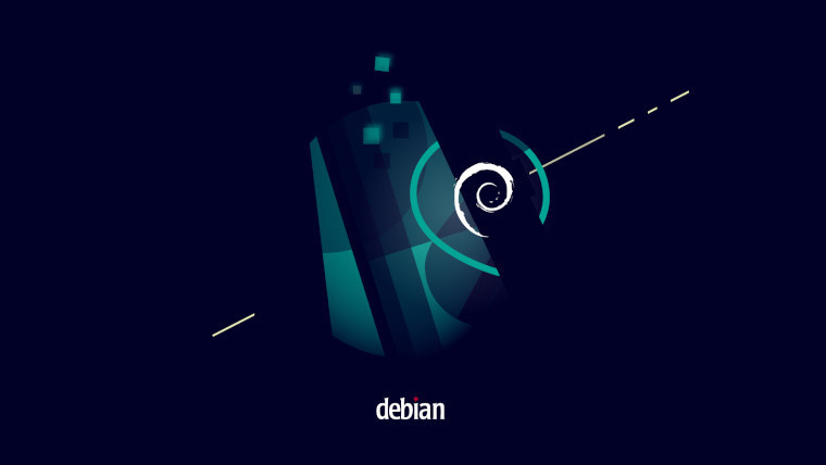 Debian 11“bullseye”系統(tǒng)基準(zhǔn)測(cè)試,在某些應(yīng)用中性能快 2 倍
