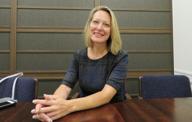 “半路殺出”的 RISC-V,改變計算的好機會,生態建設將快于 x86/ARM