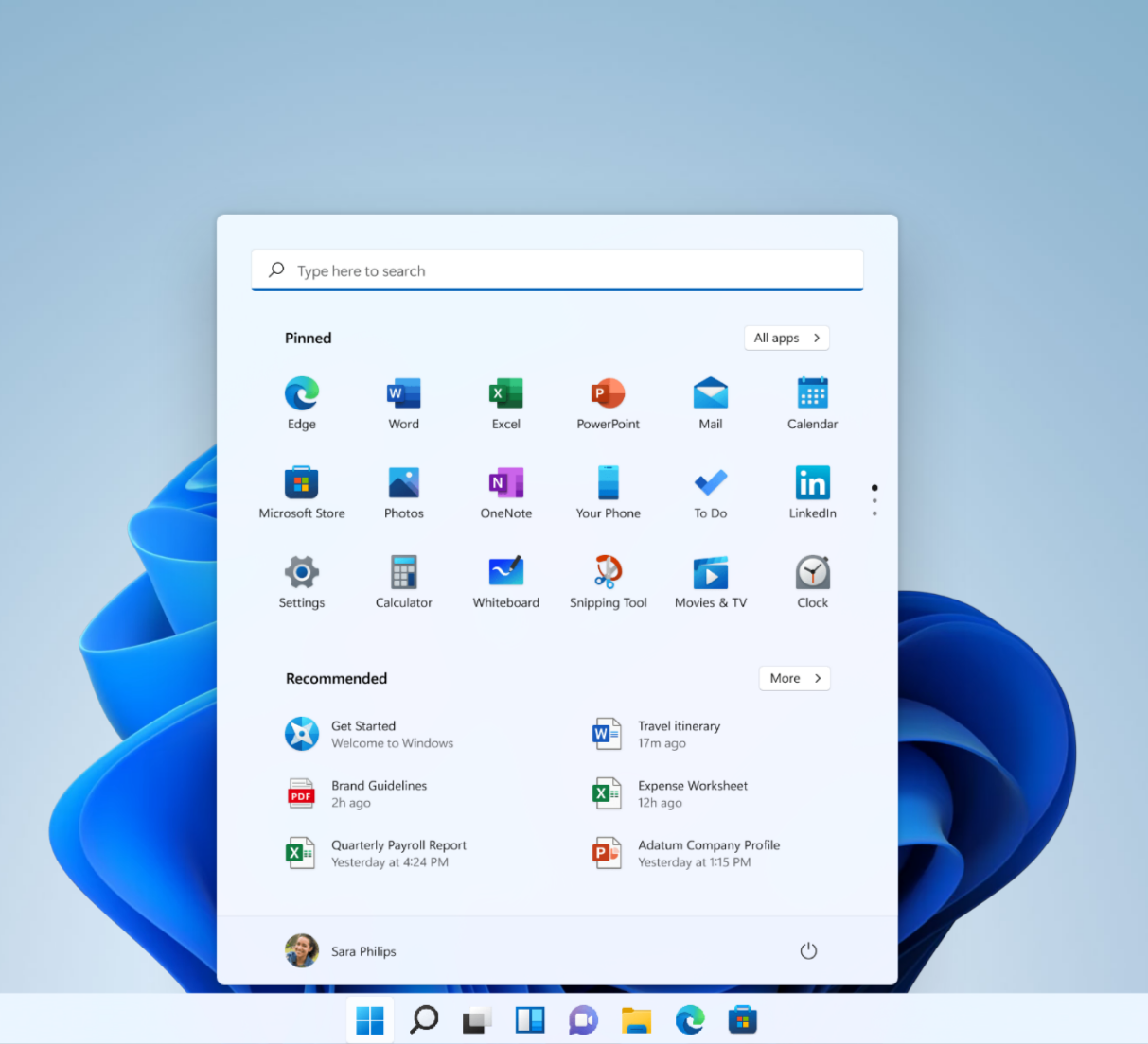 消息稱微軟將在 9 月初宣布 Win11 正式版發布日期