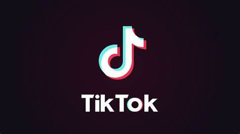 TikTok 正測試上傳 5 分鐘或以上視頻,此前最長 3 分鐘
