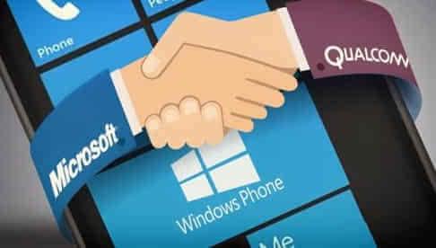 高通芯片運行X86應用對Intel是致命打擊?