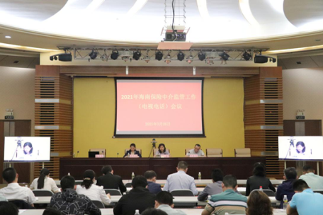 多地接棒北京開展保險中介機構信息化建設,全優車為行業提供“北京經驗“