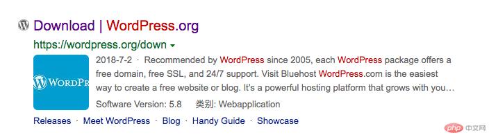 1630103060262435.jpg wordpress本地環(huán)境配置(圖文步驟)