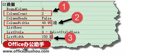 Excel下拉菜單的制作方法 一種比較高大上的Excel下拉菜單的制作方法 Excel下拉菜單的制作方法 一種比較高大上的Excel下拉菜單的制作方法