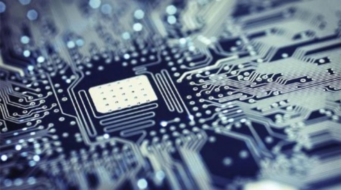 打造全國首條第四代半導(dǎo)體生產(chǎn)線，山西銻化物半導(dǎo)體項目進入試運行階段