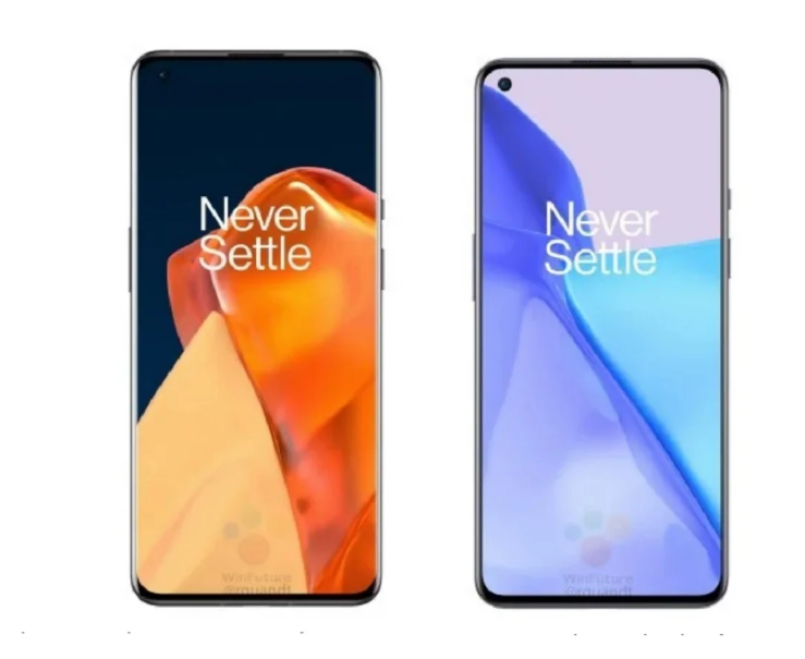 消息稱一加 10 手機設計將傳承一加 9 系列，增加更多配件