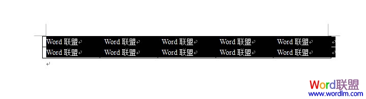 Word轉(zhuǎn)Excel，Excel轉(zhuǎn)Word 怎么將Word轉(zhuǎn)為Excel，Excel轉(zhuǎn)換成Word？
