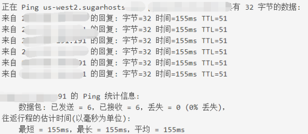 最佳海外主機(jī)推薦:SugarHosts-遇見九月,滿載而歸