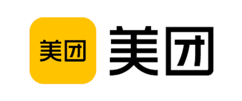 網易嚴選原 CEO 柳曉剛加入美團,帶隊“團好貨”