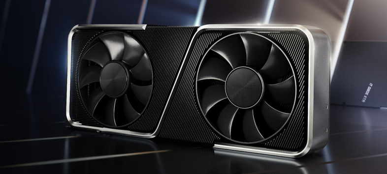 英偉達 RTX 40 系列顯卡價格爆料：相比 30 系列，漲幅為 20%-100%