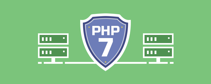php7安裝mysql擴展的方法