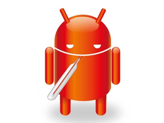 810芯片發熱嚴重，只怪高通嗎？