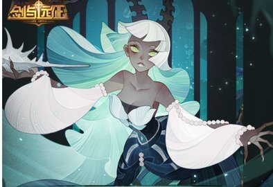 劍與遠(yuǎn)征8888鉆石兌換碼2021 劍與遠(yuǎn)征8月最新兌換碼