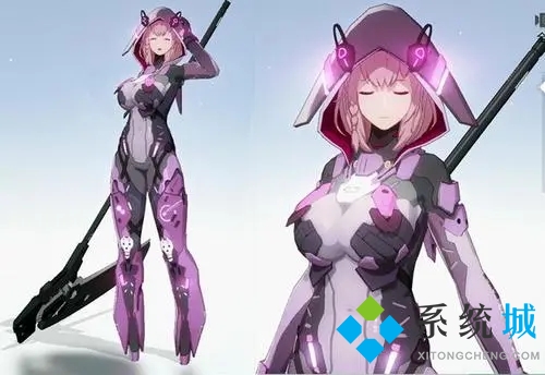 戰(zhàn)雙帕彌什兌換碼2021七月 戰(zhàn)雙帕彌什10000黑卡兌換