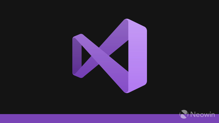 微軟 Visual Studio 2022 for Mac 首個(gè)公開(kāi)預(yù)覽版發(fā)布:原生體驗(yàn),更少崩潰