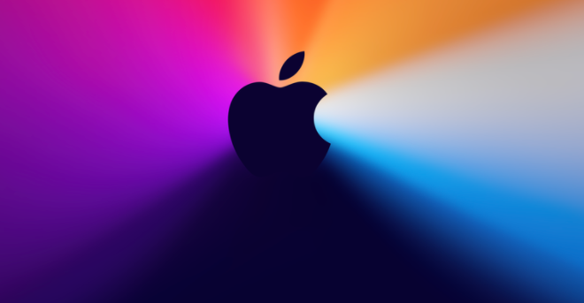 彭博社 Gurman：新款 MacBook Pro 有望在 10 月的蘋果發布會上推出