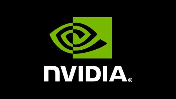 NVIDIA GPU臨時斷供!國慶之后才到貨
