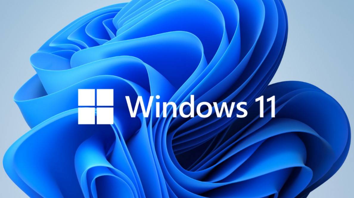 ThinkBook新機今日開售，打響Windows 11正式版第一炮