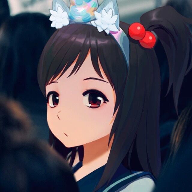 核心成員回歸,前微軟全球卓越工程師姚麒擔任小冰公司首席技術官