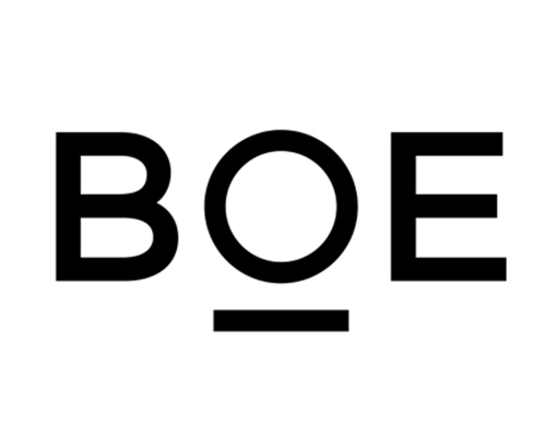 京東方A:公司 MLED 背光/直顯產(chǎn)品均已實(shí)現(xiàn)量產(chǎn)