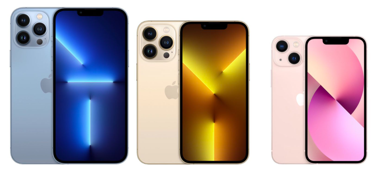 越南超兩百萬工人逃離工廠,蘋果 iPhone 13 組裝生產或將受影響