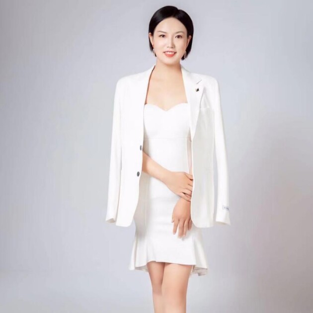 心理學創富系統創始人佘榮榮:以心理學打破金錢卡點,找到人生王牌