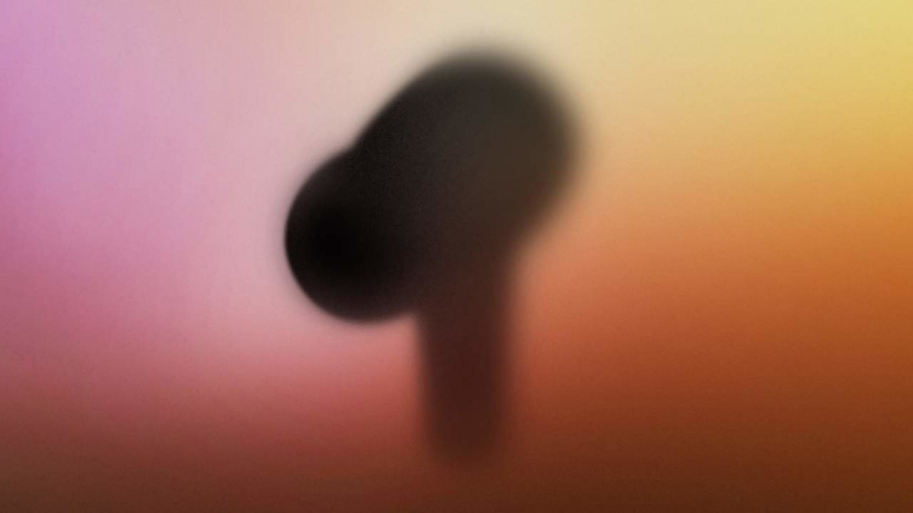 Palm 回歸:將推出真無線藍(lán)牙耳機(jī),外形酷似蘋果 AirPods Pro