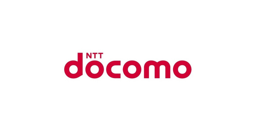 日本電信運營商 NTT docomo 出現大規模通信故障，影響 200 萬用戶