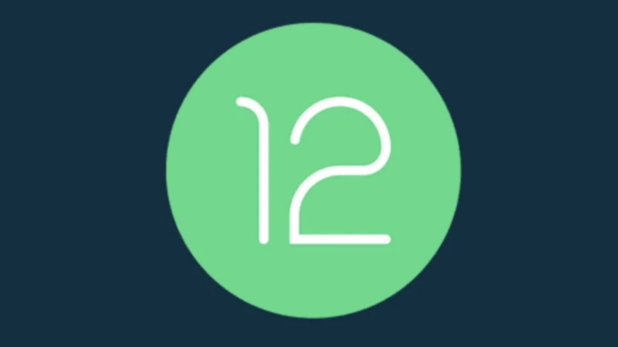 新系統(tǒng)背鍋，多款谷歌 Pixel 手機(jī)更新 Android 12 后出現(xiàn)系統(tǒng)崩潰、主界面閃退等問(wèn)題