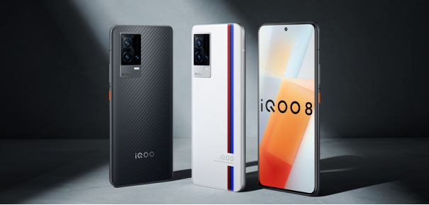 雙十一怎樣購機最劃算？天貓88VIP出大招了