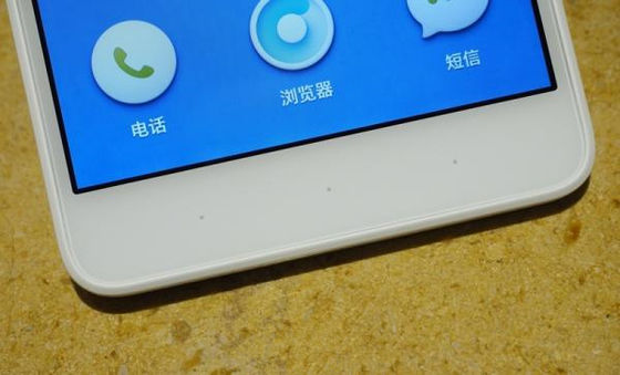 錘子發布會黑色半小時真相：到底發生了什么?