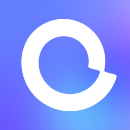 阿里云盤下載的文件在哪 阿里云盤pc版更改文件下載位置方法