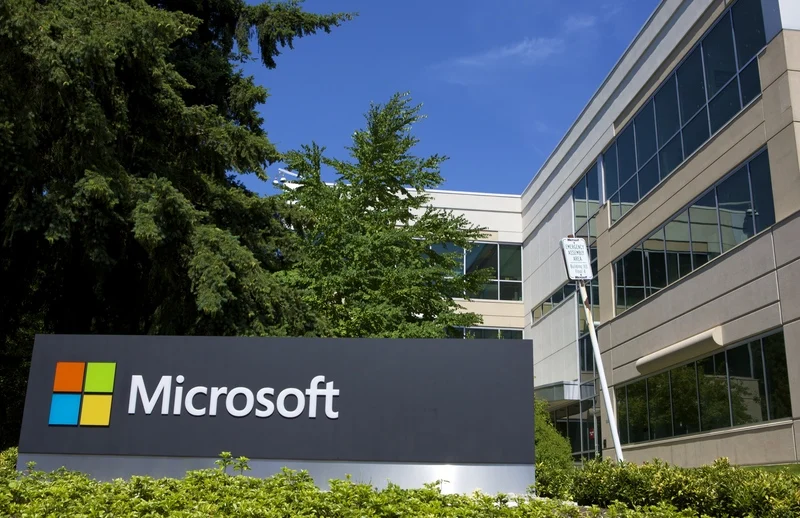 微軟和沃達豐達成 5 年戰略合作,為歐洲中小企業提供 Azure 云服務