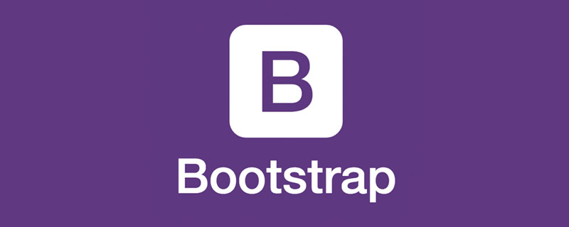 bootstrap是技術還是框架?