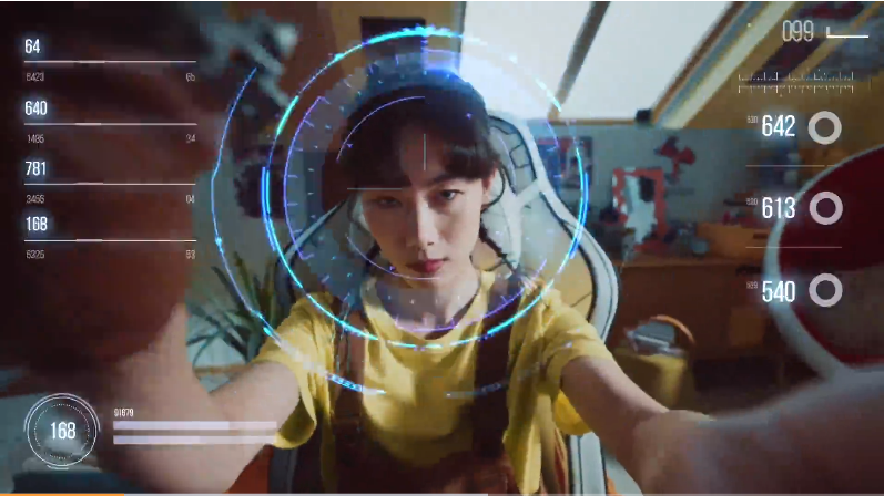 騰訊小鵝拼拼更新電商玩法，為商家引流