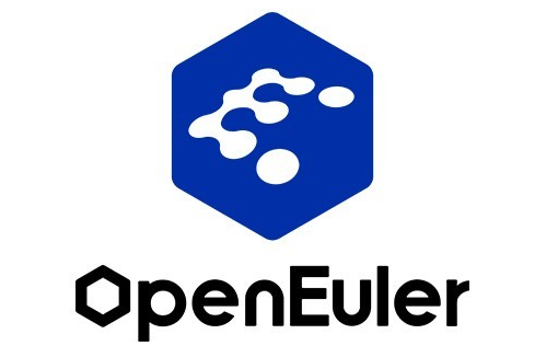 華為宣布捐贈 openEuler 歐拉開源操作系統