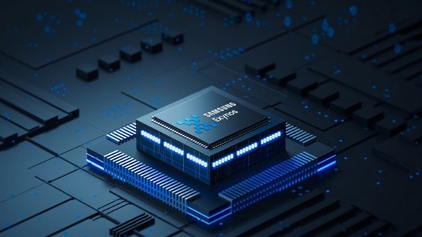 三星發布會定檔！Exynos 2200來了：AMD GPU加持