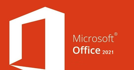 Microsoft Office2021永久激活密鑰最新 office2021專業版永久激活碼