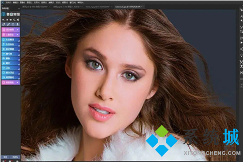 修圖軟件哪個比較好用 修圖軟件推薦合集