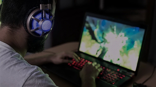 x86勁敵正快速崛起：統(tǒng)計(jì)顯示ARM芯片已占全球PC出貨份額8%